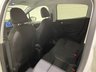 USED 2019 19 PEUGEOT 208 1.2 PureTech GPF GT Line Hatchback 5dr Petrol EAT Euro 6 (s/s) (110 ps) LEATHER-SATNAV-A/C-CARPLAY