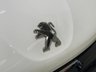 USED 2019 19 PEUGEOT 208 1.2 PureTech GPF GT Line Hatchback 5dr Petrol EAT Euro 6 (s/s) (110 ps) LEATHER-SATNAV-A/C-CARPLAY