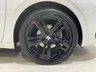 USED 2019 19 PEUGEOT 208 1.2 PureTech GPF GT Line Hatchback 5dr Petrol EAT Euro 6 (s/s) (110 ps) LEATHER-SATNAV-A/C-CARPLAY