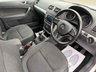 USED 2015 65 SKODA YETI 1.2 TSI SE SUV 5dr Petrol Manual Euro 5 (105 ps) 