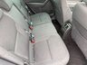 USED 2015 65 SKODA YETI 1.2 TSI SE SUV 5dr Petrol Manual Euro 5 (105 ps) 