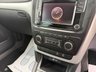 USED 2015 65 SKODA YETI 1.2 TSI SE SUV 5dr Petrol Manual Euro 5 (105 ps) 