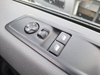 USED 2022 22 VAUXHALL VIVARO 1.5 Turbo D 2900 Dynamic Panel Van 6dr Diesel Manual L2 H1 Euro 6 (s/s) (100 ps) CAMERA/SENSORS/CARPLAY/TOUCHSCREEN