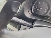 USED 2022 22 VAUXHALL VIVARO 1.5 Turbo D 2900 Dynamic Panel Van 6dr Diesel Manual L2 H1 Euro 6 (s/s) (100 ps) CAMERA/SENSORS/CARPLAY/TOUCHSCREEN