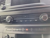 USED 2022 22 VAUXHALL VIVARO 1.5 Turbo D 2900 Dynamic Panel Van 6dr Diesel Manual L2 H1 Euro 6 (s/s) (100 ps) CAMERA/SENSORS/CARPLAY/TOUCHSCREEN
