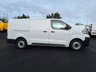 USED 2022 22 VAUXHALL VIVARO 1.5 Turbo D 2900 Dynamic Panel Van 6dr Diesel Manual L2 H1 Euro 6 (s/s) (100 ps) CAMERA/SENSORS/CARPLAY/TOUCHSCREEN