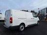 USED 2022 22 VAUXHALL VIVARO 1.5 Turbo D 2900 Dynamic Panel Van 6dr Diesel Manual L2 H1 Euro 6 (s/s) (100 ps) CAMERA/SENSORS/CARPLAY/TOUCHSCREEN