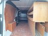 USED 2022 22 VAUXHALL VIVARO 1.5 Turbo D 2900 Dynamic Panel Van 6dr Diesel Manual L2 H1 Euro 6 (s/s) (100 ps) CAMERA/SENSORS/CARPLAY/TOUCHSCREEN