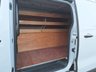 USED 2022 22 VAUXHALL VIVARO 1.5 Turbo D 2900 Dynamic Panel Van 6dr Diesel Manual L2 H1 Euro 6 (s/s) (100 ps) CAMERA/SENSORS/CARPLAY/TOUCHSCREEN