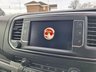 USED 2022 22 VAUXHALL VIVARO 1.5 Turbo D 2900 Dynamic Panel Van 6dr Diesel Manual L2 H1 Euro 6 (s/s) (100 ps) CAMERA/SENSORS/CARPLAY/TOUCHSCREEN