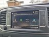 USED 2022 22 VAUXHALL VIVARO 1.5 Turbo D 2900 Dynamic Panel Van 6dr Diesel Manual L2 H1 Euro 6 (s/s) (100 ps) CAMERA/SENSORS/CARPLAY/TOUCHSCREEN