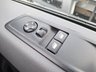USED 2022 22 VAUXHALL VIVARO 1.5 Turbo D 2900 Dynamic Panel Van 6dr Diesel Manual L2 H1 Euro 6 (s/s) (100 ps) CAMERA/SENSORS/CARPLAY/TOUCHSCREEN