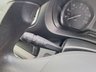USED 2022 22 VAUXHALL VIVARO 1.5 Turbo D 2900 Dynamic Panel Van 6dr Diesel Manual L2 H1 Euro 6 (s/s) (100 ps) CAMERA/SENSORS/CARPLAY/TOUCHSCREEN
