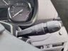 USED 2022 22 VAUXHALL VIVARO 1.5 Turbo D 2900 Dynamic Panel Van 6dr Diesel Manual L2 H1 Euro 6 (s/s) (100 ps) CAMERA/SENSORS/CARPLAY/TOUCHSCREEN