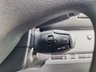 USED 2022 22 VAUXHALL VIVARO 1.5 Turbo D 2900 Dynamic Panel Van 6dr Diesel Manual L2 H1 Euro 6 (s/s) (100 ps) CAMERA/SENSORS/CARPLAY/TOUCHSCREEN