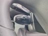 USED 2022 22 VAUXHALL VIVARO 1.5 Turbo D 2900 Dynamic Panel Van 6dr Diesel Manual L2 H1 Euro 6 (s/s) (100 ps) CAMERA/SENSORS/CARPLAY/TOUCHSCREEN