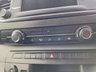 USED 2022 22 VAUXHALL VIVARO 1.5 Turbo D 2900 Dynamic Panel Van 6dr Diesel Manual L2 H1 Euro 6 (s/s) (100 ps) CAMERA/SENSORS/CARPLAY/TOUCHSCREEN