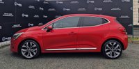 USED 2020 69 RENAULT CLIO 1.0 TCe S Edition Euro 6 (s/s) 5dr FDSH - 1 OWNER - CARPLAY - CAM