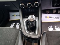 USED 2020 69 RENAULT CLIO 1.0 TCe S Edition Euro 6 (s/s) 5dr FDSH - 1 OWNER - CARPLAY - CAM