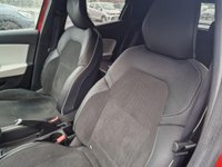 USED 2020 69 RENAULT CLIO 1.0 TCe S Edition Euro 6 (s/s) 5dr FDSH - 1 OWNER - CARPLAY - CAM