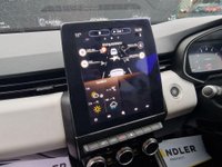 USED 2020 69 RENAULT CLIO 1.0 TCe S Edition Euro 6 (s/s) 5dr FDSH - 1 OWNER - CARPLAY - CAM