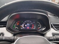USED 2020 69 RENAULT CLIO 1.0 TCe S Edition Euro 6 (s/s) 5dr FDSH - 1 OWNER - CARPLAY - CAM