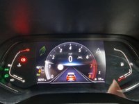 USED 2020 69 RENAULT CLIO 1.0 TCe S Edition Euro 6 (s/s) 5dr FDSH - 1 OWNER - CARPLAY - CAM