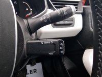 USED 2020 69 RENAULT CLIO 1.0 TCe S Edition Euro 6 (s/s) 5dr FDSH - 1 OWNER - CARPLAY - CAM