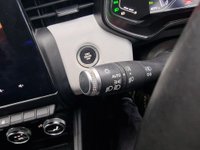 USED 2020 69 RENAULT CLIO 1.0 TCe S Edition Euro 6 (s/s) 5dr FDSH - 1 OWNER - CARPLAY - CAM