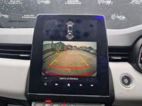 USED 2020 69 RENAULT CLIO 1.0 TCe S Edition Euro 6 (s/s) 5dr FDSH - 1 OWNER - CARPLAY - CAM