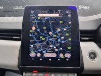 USED 2020 69 RENAULT CLIO 1.0 TCe S Edition Euro 6 (s/s) 5dr FDSH - 1 OWNER - CARPLAY - CAM