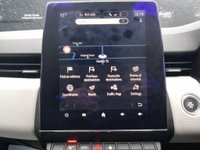 USED 2020 69 RENAULT CLIO 1.0 TCe S Edition Euro 6 (s/s) 5dr FDSH - 1 OWNER - CARPLAY - CAM
