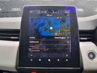 USED 2020 69 RENAULT CLIO 1.0 TCe S Edition Euro 6 (s/s) 5dr FDSH - 1 OWNER - CARPLAY - CAM