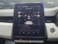 USED 2020 69 RENAULT CLIO 1.0 TCe S Edition Euro 6 (s/s) 5dr FDSH - 1 OWNER - CARPLAY - CAM