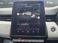 USED 2020 69 RENAULT CLIO 1.0 TCe S Edition Euro 6 (s/s) 5dr FDSH - 1 OWNER - CARPLAY - CAM