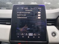 USED 2020 69 RENAULT CLIO 1.0 TCe S Edition Euro 6 (s/s) 5dr FDSH - 1 OWNER - CARPLAY - CAM