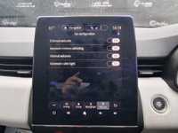 USED 2020 69 RENAULT CLIO 1.0 TCe S Edition Euro 6 (s/s) 5dr FDSH - 1 OWNER - CARPLAY - CAM