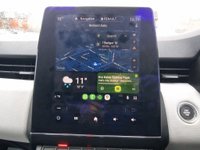 USED 2020 69 RENAULT CLIO 1.0 TCe S Edition Euro 6 (s/s) 5dr FDSH - 1 OWNER - CARPLAY - CAM