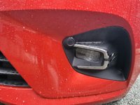USED 2020 69 RENAULT CLIO 1.0 TCe S Edition Euro 6 (s/s) 5dr FDSH - 1 OWNER - CARPLAY - CAM