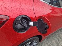 USED 2020 69 RENAULT CLIO 1.0 TCe S Edition Euro 6 (s/s) 5dr FDSH - 1 OWNER - CARPLAY - CAM