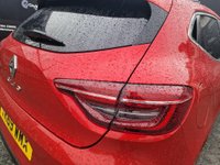 USED 2020 69 RENAULT CLIO 1.0 TCe S Edition Euro 6 (s/s) 5dr FDSH - 1 OWNER - CARPLAY - CAM