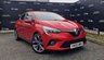 USED 2020 69 RENAULT CLIO 1.0 TCe S Edition Euro 6 (s/s) 5dr FDSH - 1 OWNER - CARPLAY - CAM