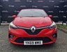 USED 2020 69 RENAULT CLIO 1.0 TCe S Edition Euro 6 (s/s) 5dr FDSH - 1 OWNER - CARPLAY - CAM