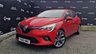 USED 2020 69 RENAULT CLIO 1.0 TCe S Edition Euro 6 (s/s) 5dr FDSH - 1 OWNER - CARPLAY - CAM