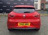 USED 2020 69 RENAULT CLIO 1.0 TCe S Edition Euro 6 (s/s) 5dr FDSH - 1 OWNER - CARPLAY - CAM