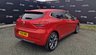 USED 2020 69 RENAULT CLIO 1.0 TCe S Edition Euro 6 (s/s) 5dr FDSH - 1 OWNER - CARPLAY - CAM