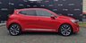 USED 2020 69 RENAULT CLIO 1.0 TCe S Edition Euro 6 (s/s) 5dr FDSH - 1 OWNER - CARPLAY - CAM