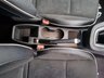 USED 2020 69 RENAULT CLIO 1.0 TCe S Edition Euro 6 (s/s) 5dr FDSH - 1 OWNER - CARPLAY - CAM