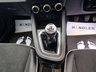 USED 2020 69 RENAULT CLIO 1.0 TCe S Edition Euro 6 (s/s) 5dr FDSH - 1 OWNER - CARPLAY - CAM