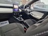USED 2020 69 RENAULT CLIO 1.0 TCe S Edition Euro 6 (s/s) 5dr FDSH - 1 OWNER - CARPLAY - CAM